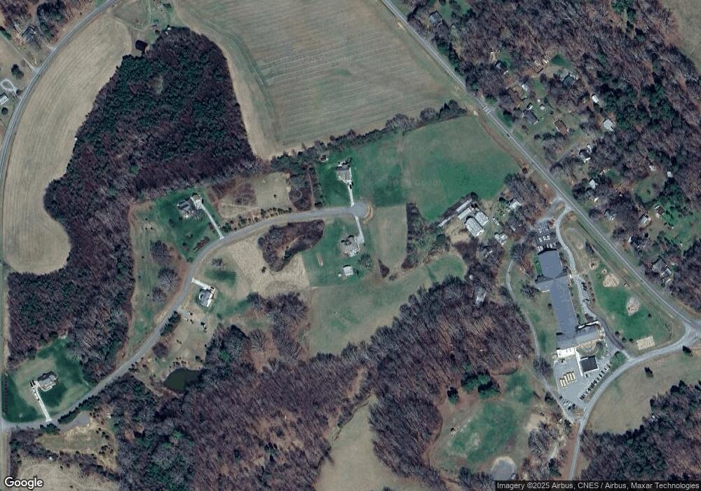 198 Vance Farm Dr, Statesville, NC 28625 - photo 1