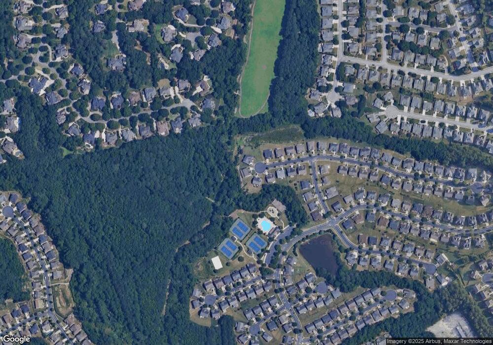 2678 Cannon Farm Ln, Duluth, GA 30097 - photo 1