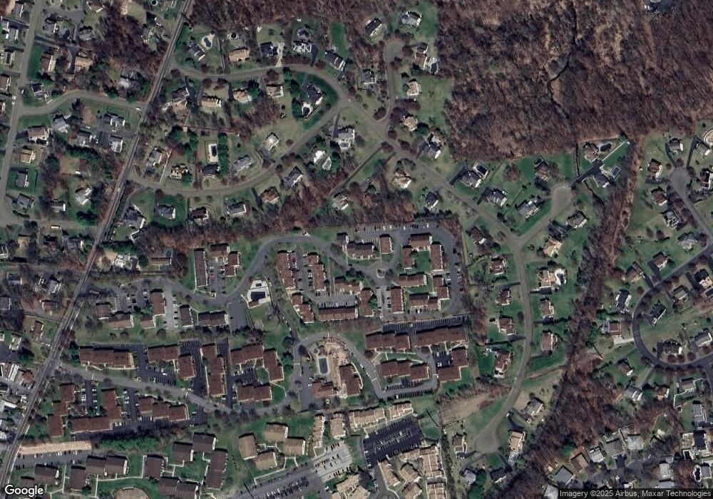 99 Buckingham Ct, Pomona, NY 10970 - photo 1