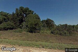 325 M Rd, Douglas, NE 68344