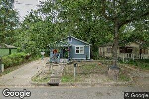 1058 Etta Ave, Mobile, AL 36617