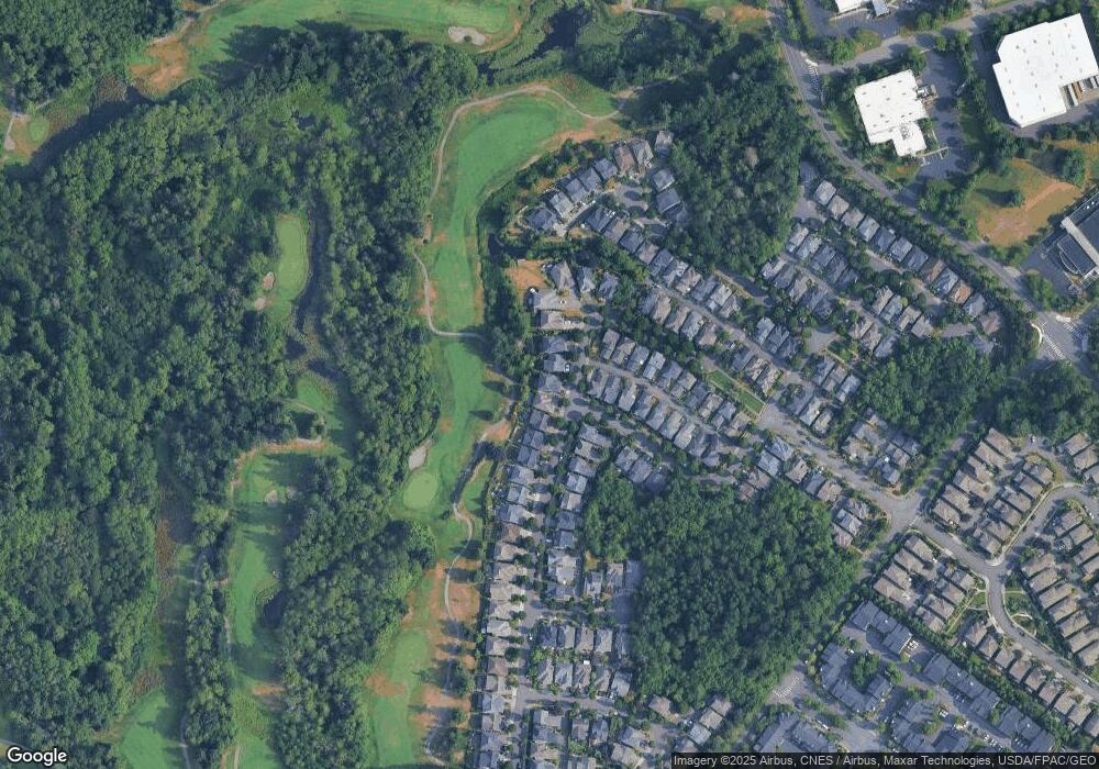 11752 Wilmington Way, Mukilteo, WA 98275 - photo 1