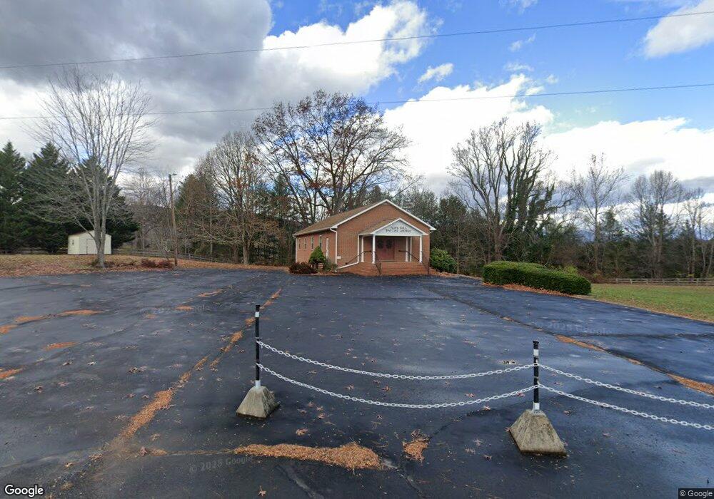 17 Hope Hill Rd, Castleton, VA 22716 - photo 1