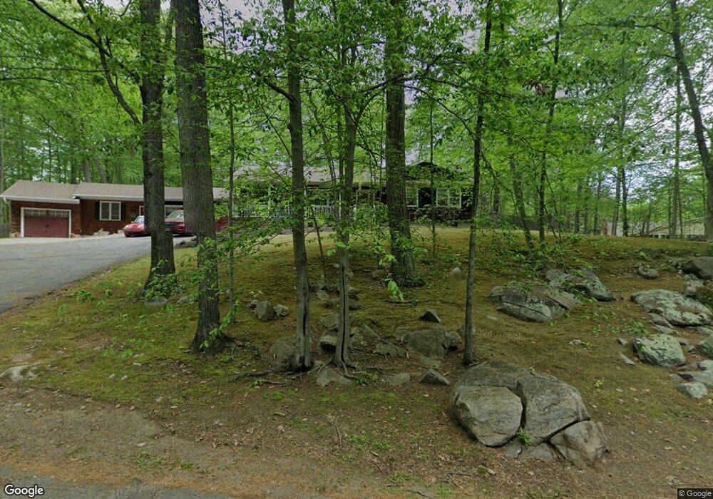 18 Old Dike Rd, Trumbull, CT 06611 - photo 1