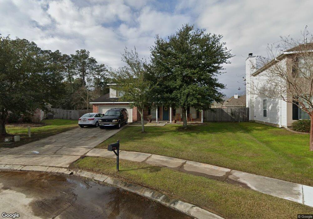 969 Maple Creek Dr, Slidell, LA 70461 - photo 1