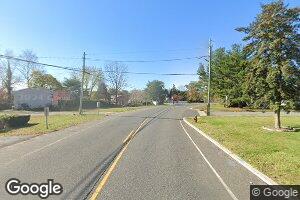 1012 W Summer Rd, Minotola, NJ 08341