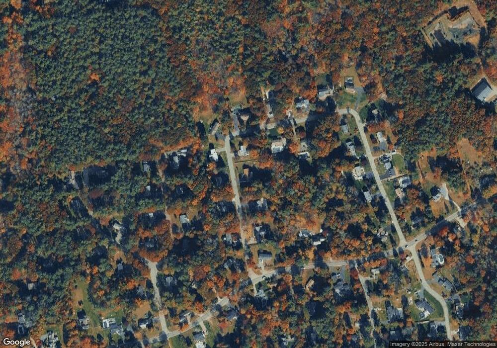 150 Laurie Ln, Hanover, MA 02339 - photo 1