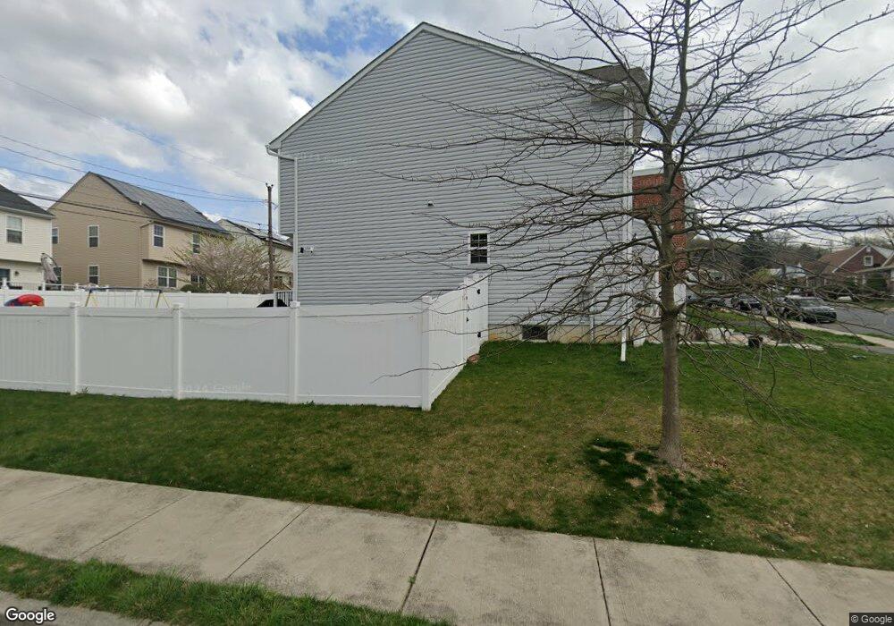 2021 S 2nd St, Allentown, PA 18103 - photo 1