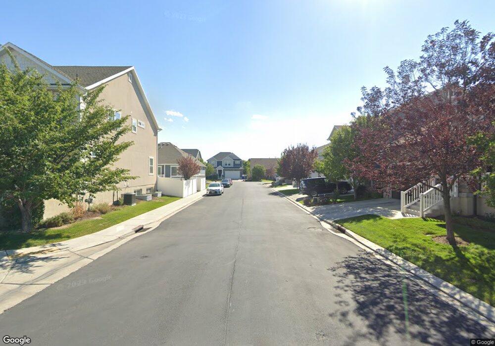 382 S 630 E unit 27, Lehi, UT 84043 - photo 1