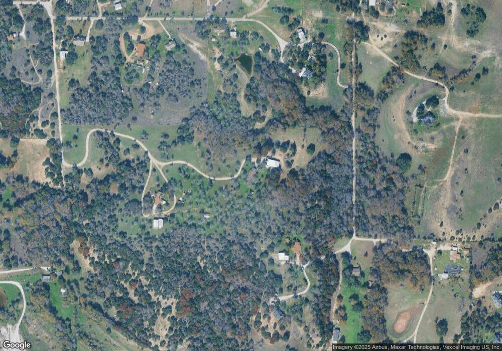 199 Lytle Ln, Weatherford, TX 76085 - photo 1