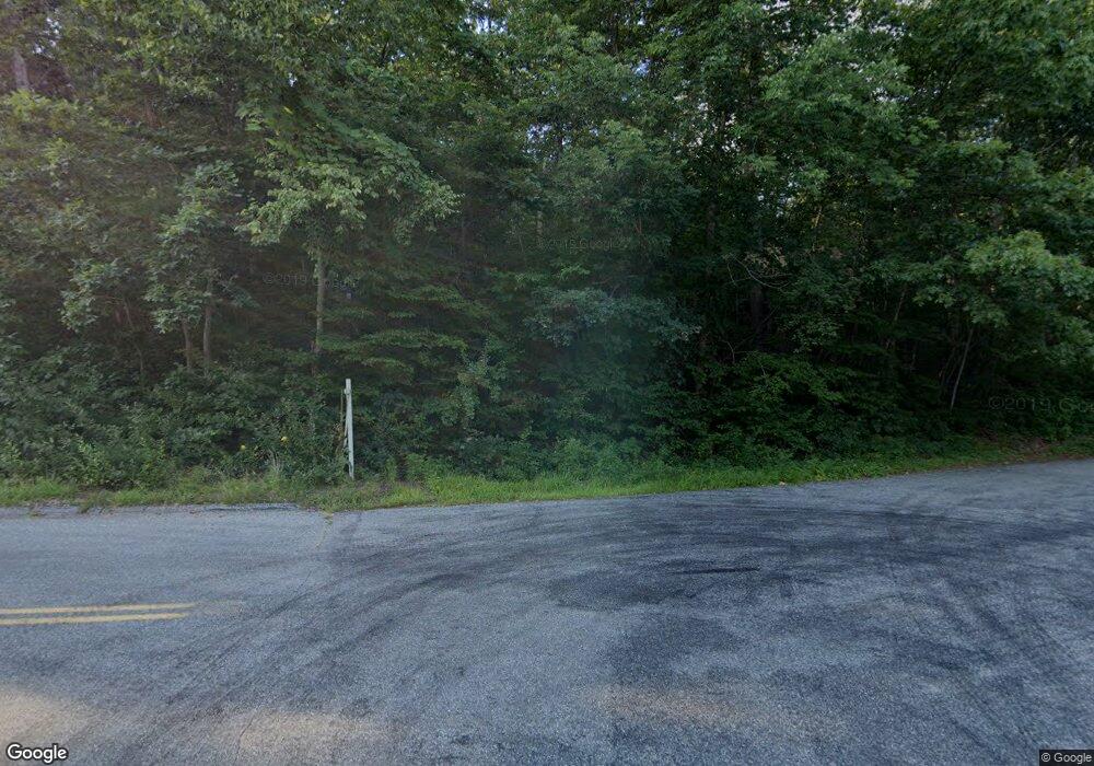 44 van Cedarfield Rd, Colchester, CT 06415 - photo 1