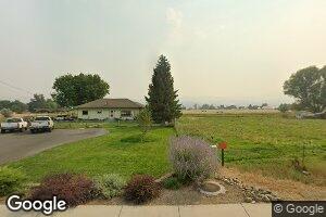 40194 Highway 86, Richland, OR 97870