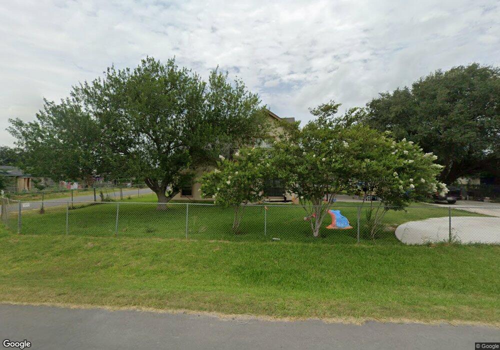 6501 D St, Weslaco, TX 78596 - photo 1