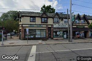 247-40 Jericho, Bellerose, NY 11040