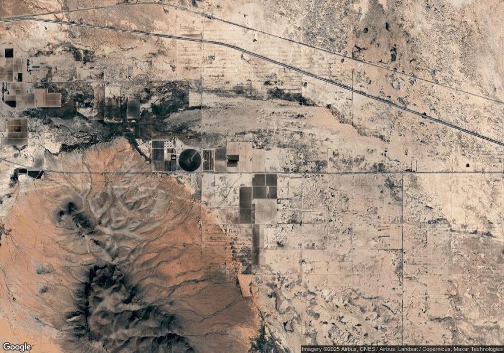 000 Lalo SE unit Palomas Road, Deming, NM 88030 - photo 1