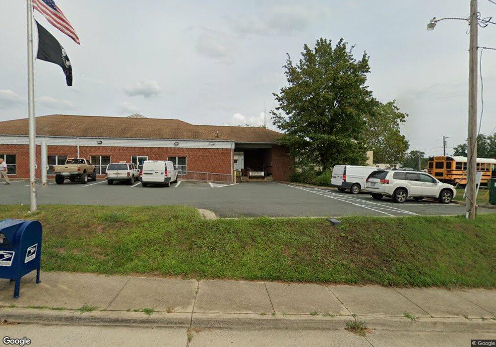 49 Celt Rd, Stanardsville, VA 22973 - photo 1