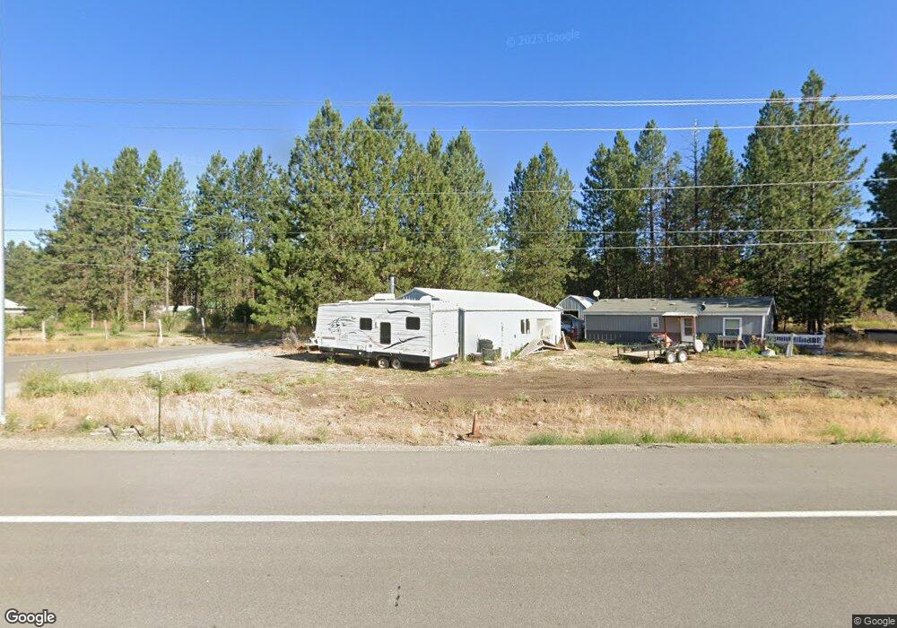 13105 W Highway 53, Rathdrum, ID 83858 - photo 1