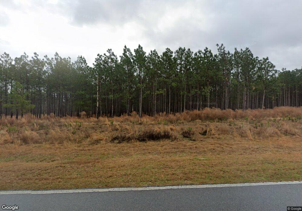 2370 Turner Rd, Metter, GA 30439 - photo 1