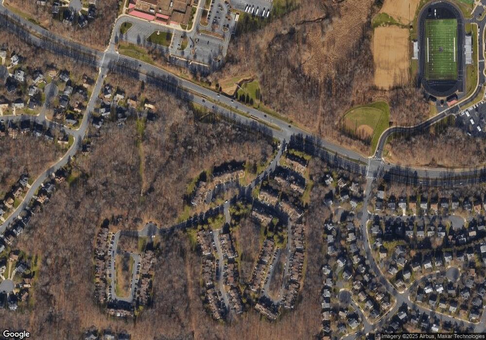 324 Felsted Ct, Sterling, VA 20165 - photo 1