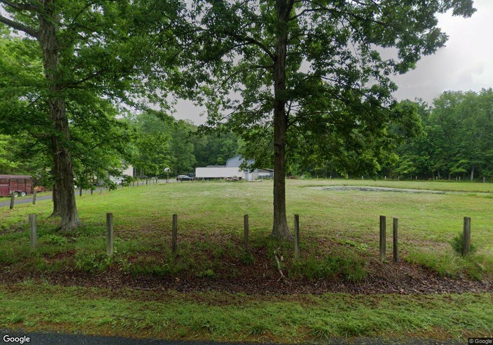 533 Firetower Rd, Camden Wyoming, DE 19934 - photo 1