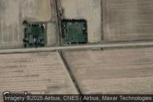 2850 Schott Rd, Kinde, MI 48445