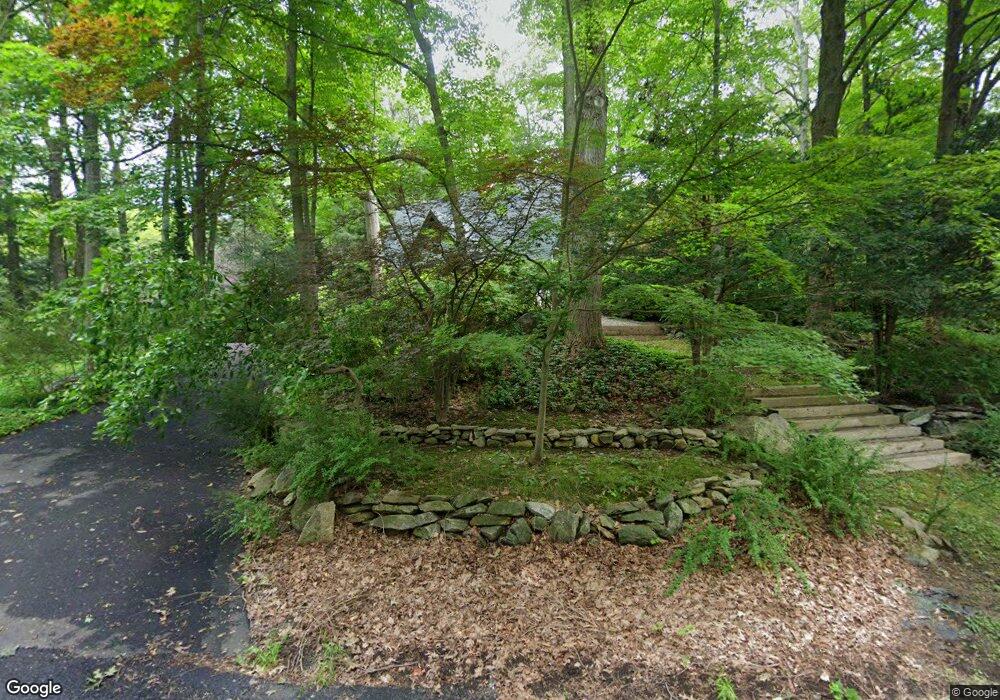 178 Seven Hills Lake Dr, Carmel, NY 10512 - photo 1