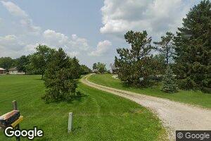 7517 Brown Rd, Curtice, OH 43412