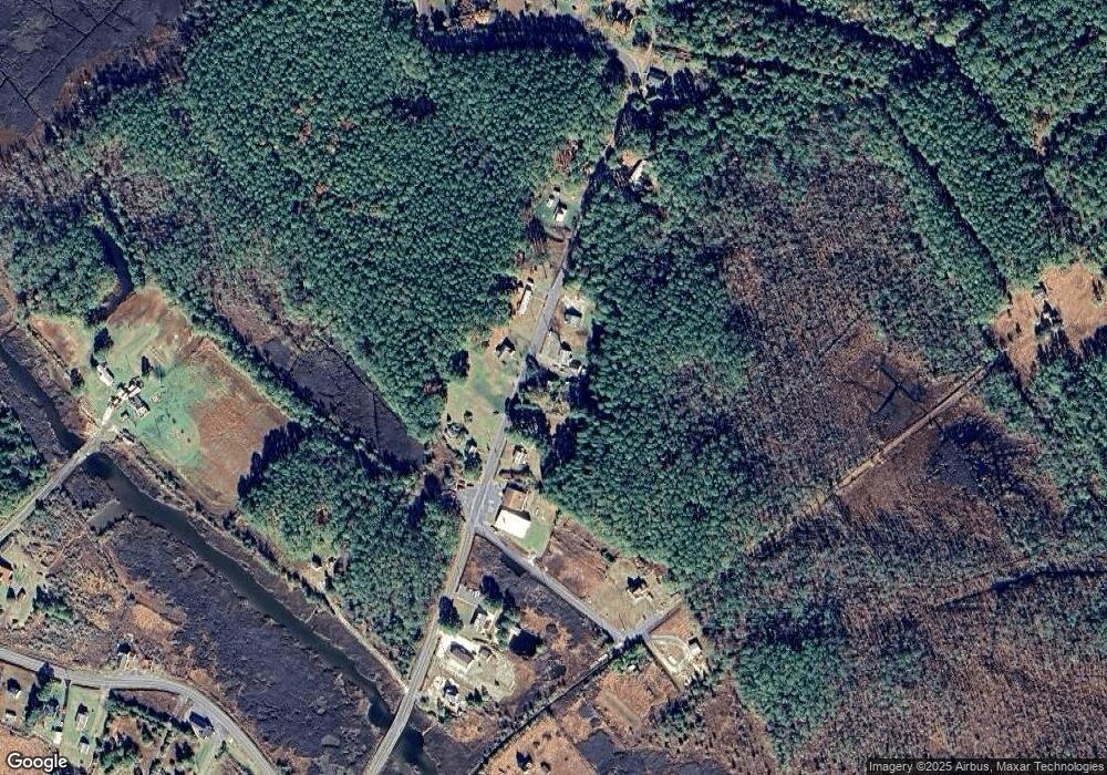 2107 Farm Creek Rd, Wingate, MD 21675 - photo 1