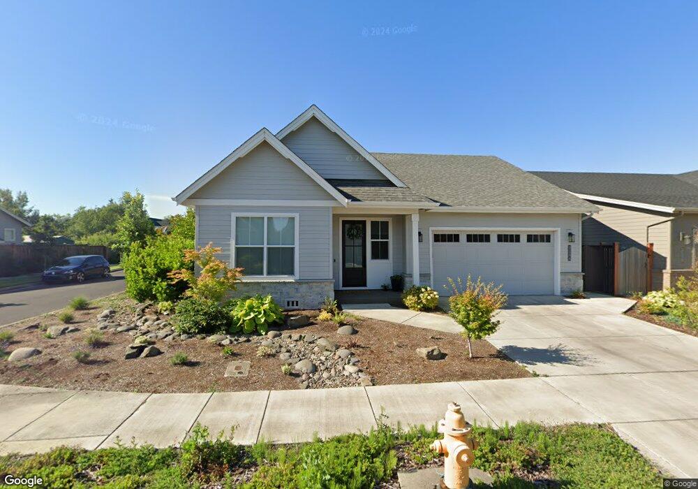 2144 Clemson Way, Eugene, OR 97408 - photo 1