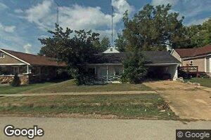 0 Canaday Rd Unit 15066141, Cabool, MO 65464