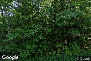 649 Leroux Rd, Wheelock, VT 05851