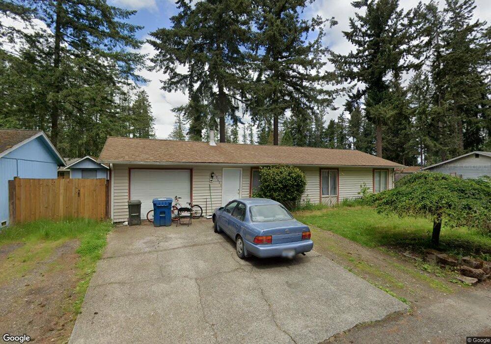 19609 SE 260th St, Covington, WA 98042 - photo 1