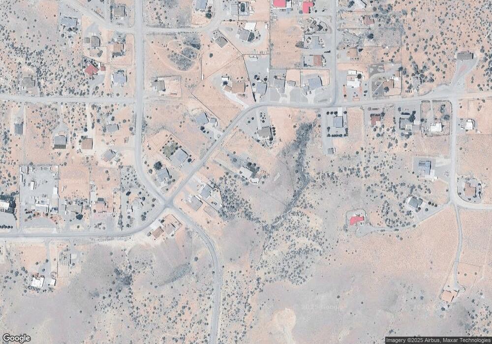 215 Road 3950, Farmington, NM 87401 - photo 1