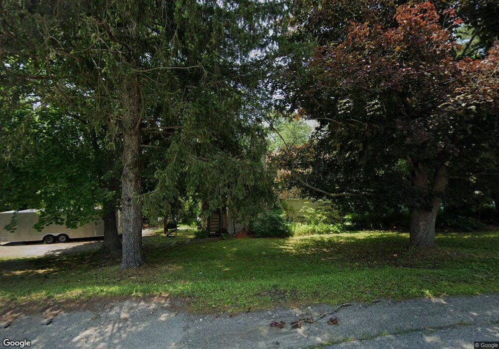 2705 Route 22, Patterson, NY 12563 - photo 1