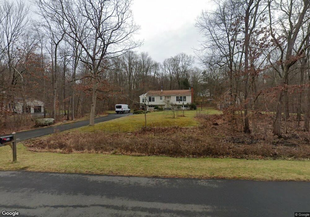 86 Regan Rd, Ridgefield, CT 06877 - photo 1