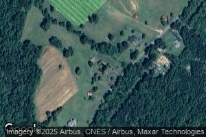 2252 Pleasant Gap Dr, Dry Fork, VA 24549