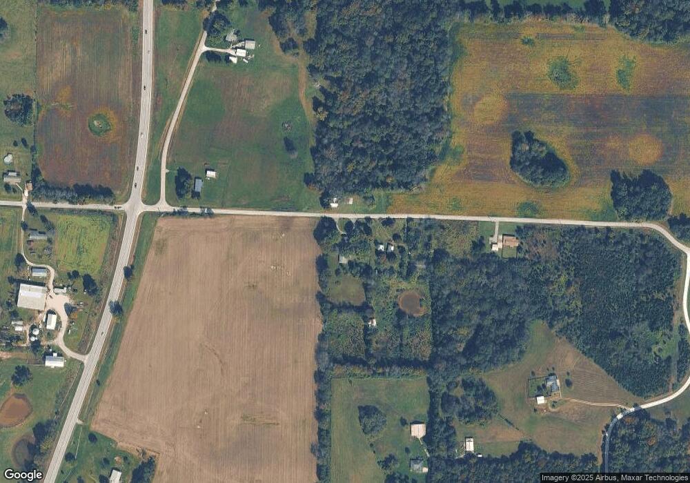 1225 Harrison Heth Rd SW, Corydon, IN 47112 - photo 1