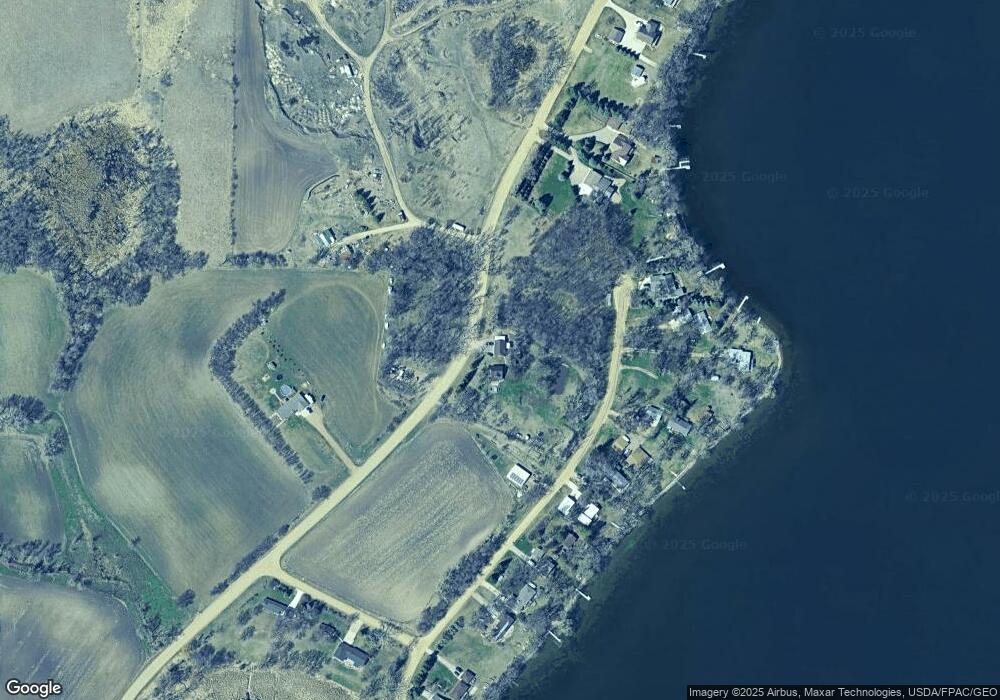 4171 W Mill Lake Rd SW unit SW, Farwell, MN 56327 - photo 1