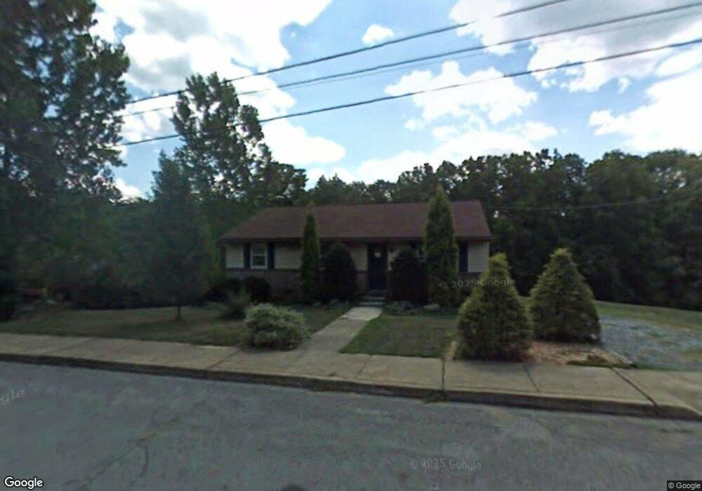 224 3rd St, Shoemakersville, PA 19555 - photo 1