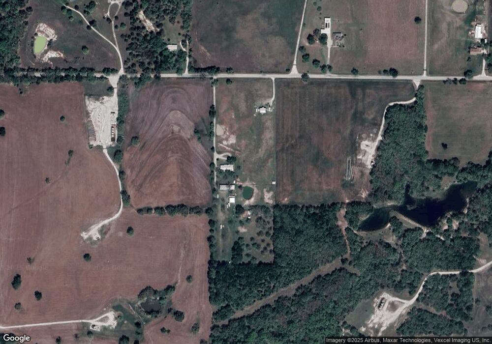 601 County Road 4460, Decatur, TX 76234 - photo 1