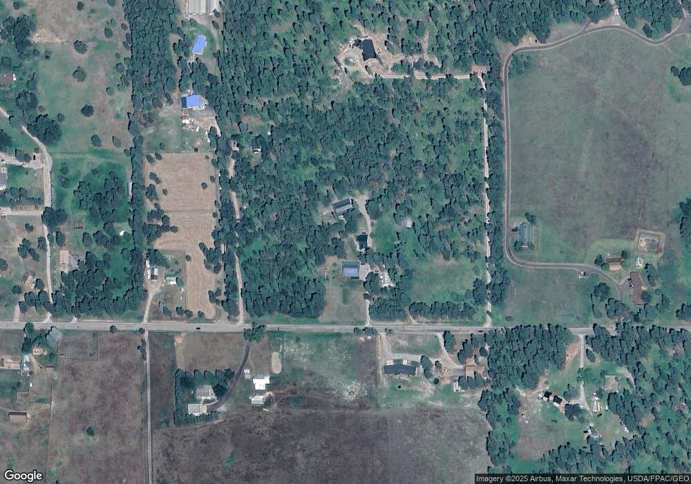 851 S Ferndale Dr, Bigfork, MT 59911 - photo 1