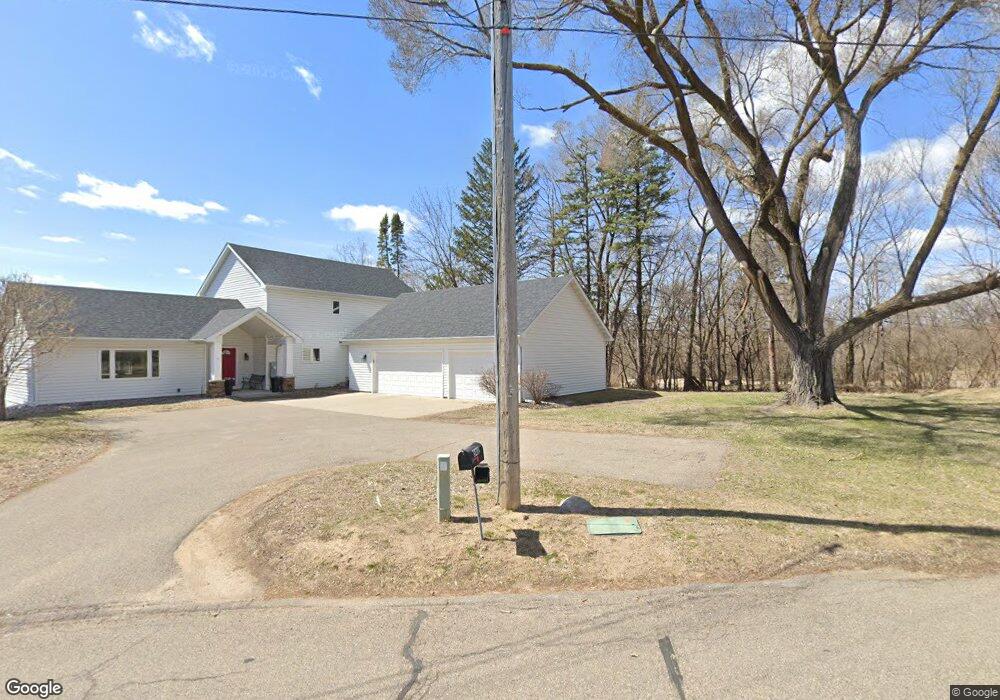 5404 Mayview Rd, Minnetonka, MN 55345 - photo 1