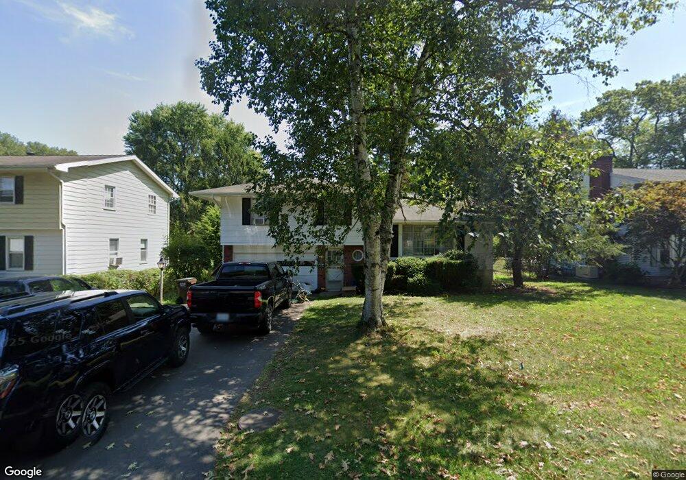 21 Brookview Ave, Delmar, NY 12054 - photo 1