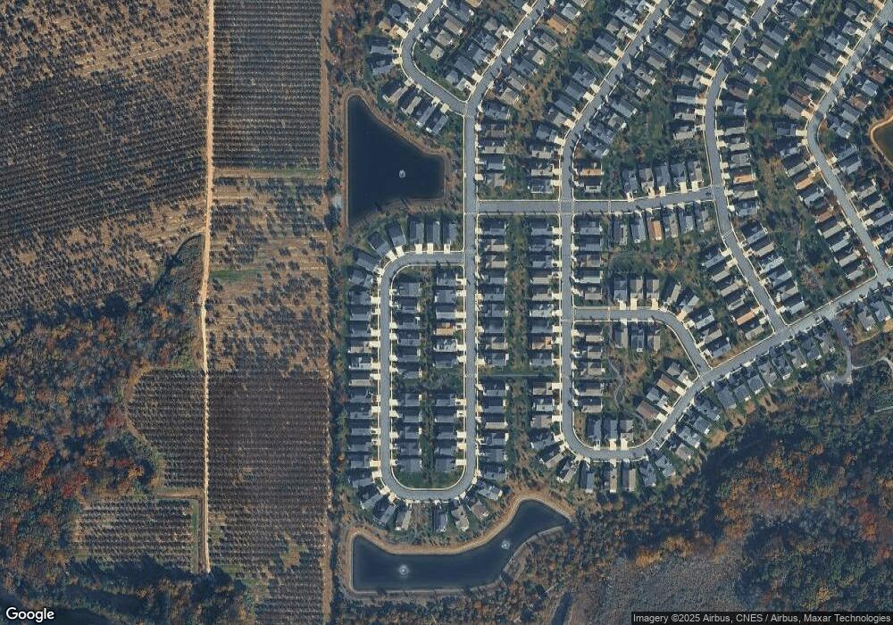 173 Field Loop, Glassboro, NJ 08028 - photo 1