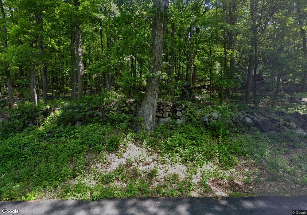 52 Canopus Hill Rd, Putnam Valley, NY 10579 - photo 1