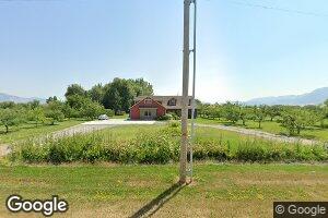 2446 W 1800 S, Logan, UT 84321
