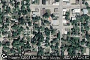 222 N Sherwood St, Ivanhoe, MN 56142