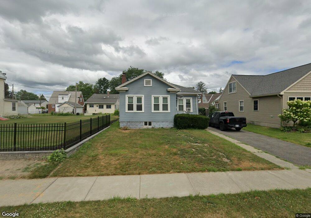 199 Sycamore St, Albany, NY 12209 - photo 1