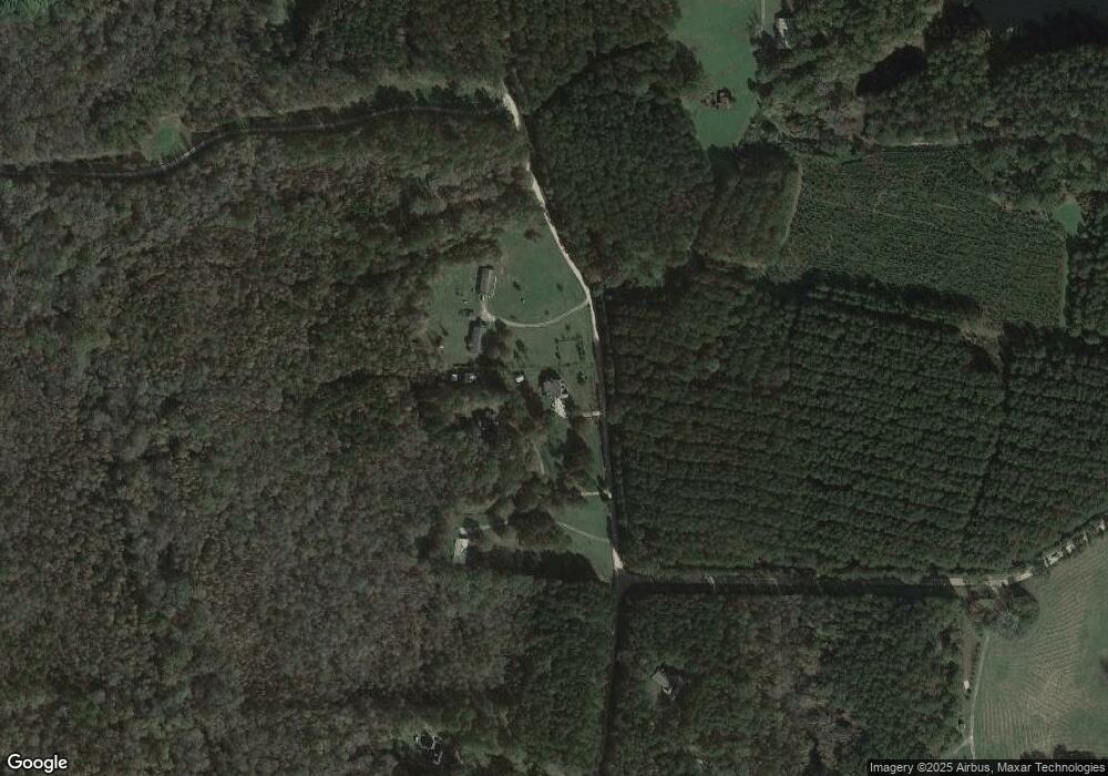 1255 Lillie Patrick Rd unit RDGAY, Gay, GA 30218 - photo 1