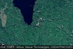 76 Theriault Dr, Vienna, ME 04360